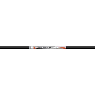 Shaft Superdr 23 S 475 6 Pk