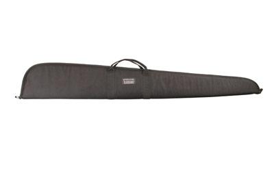 Bh Sprtstr Shotgun Case Blk