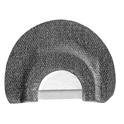 Primos Turkey Call Diaphragm