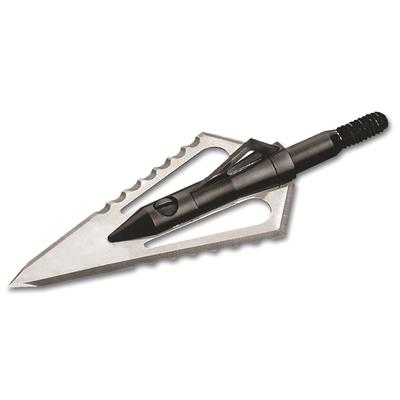 Magnus Broadheads Stinger