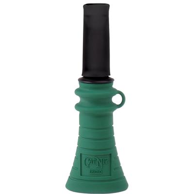 Primos Predator Call Mouth