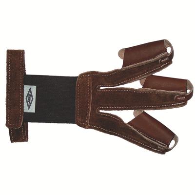 Shooting Glove Xl
