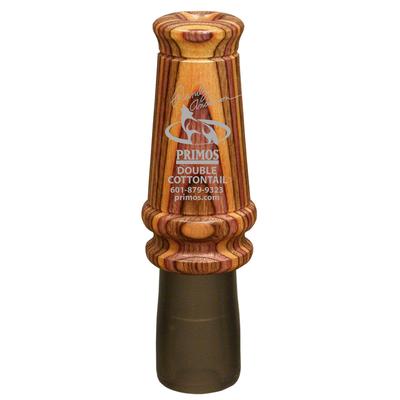 Primos Predator Call Mouth