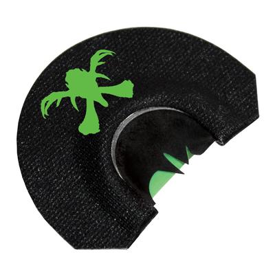 Primos Turkey Call Diaphragm