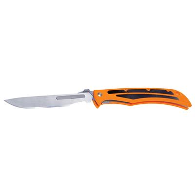 Havalon Knives Baracuta Blaze
