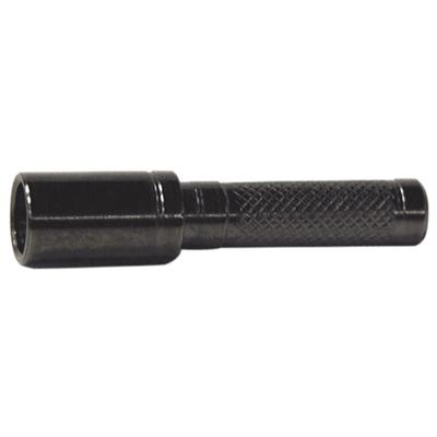 Carbon Express Insert Half-out