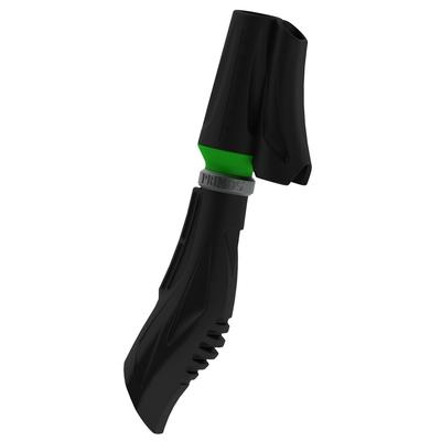Primos Deer Call Rut Roar