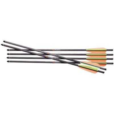 Centerpoint Xbow Arrow 20in