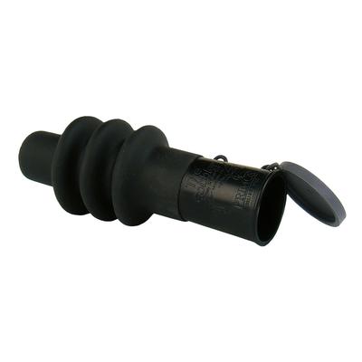 Primos Turkey Locator Gobble