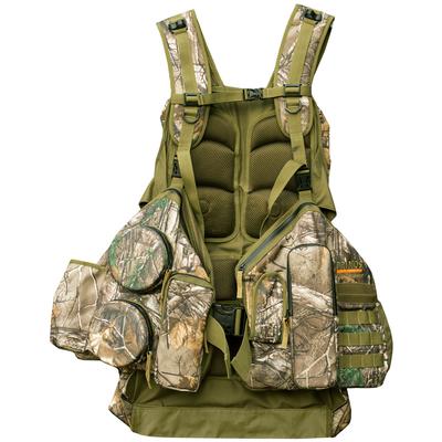 Primos Turkey Vest Rocker