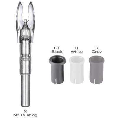 Nockturnal Lighted Nock