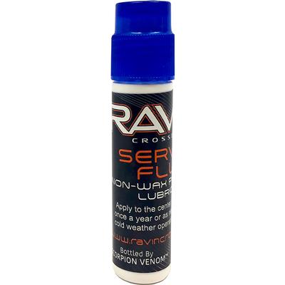 Ravin Xbow Lube String  And