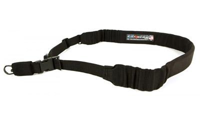 Bl Force Udc Padded Bungee Slng Bk