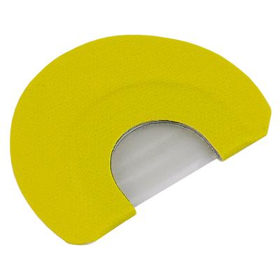 Primos Turkey Call Diaphragm