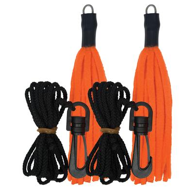 Tinks Trail Drag Super Dragger