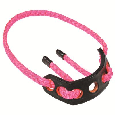 Bowsling Solid Pink