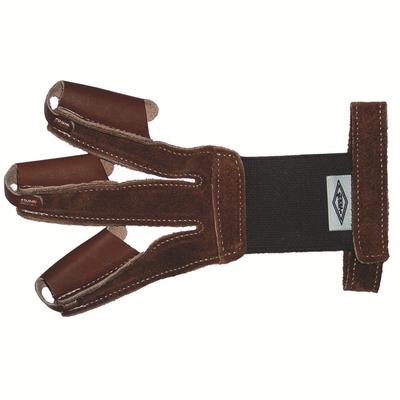 Shooting Glove Xl
