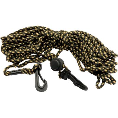 Gear Hoist Rope 25 Ft