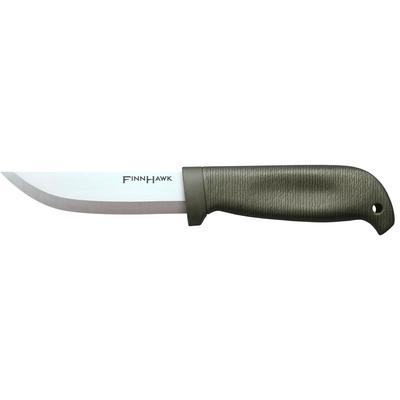 Cold Steel Finn Hawk 4in Curved