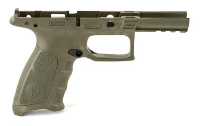 Beretta Frame Apx Od Green