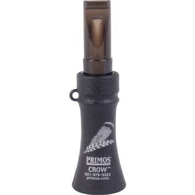 Primos Turkey Locator Call