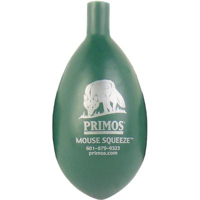 Primos Predator Call Hand Held