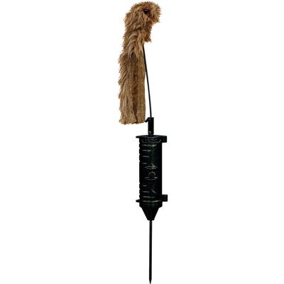 Primos Predator Decoy Sit N