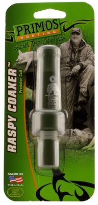 Primos Predator Call Raspy