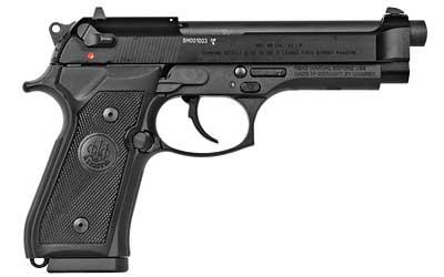 Beretta M9 .22lr 5.3in Fs