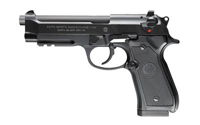 Beretta 96a1 .40sw 4.9in Fs