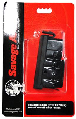 Savage Magazine Axis .22-250