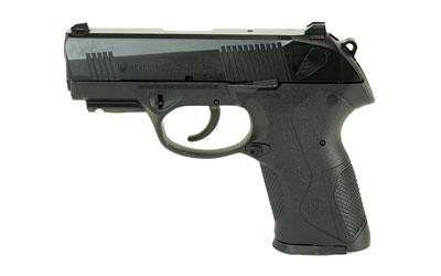 Beretta Px4 Compact 9mm 3.2in