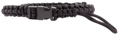 Essentail Rifle Mat