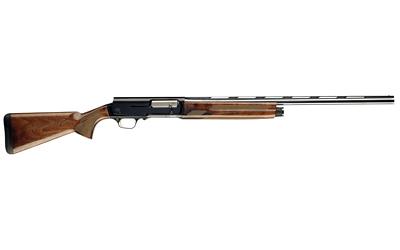 Bg A5 Hunter 12ga. 3in 26invr
