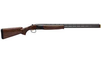 Bg Citori Cxs 20ga 3in 30invr
