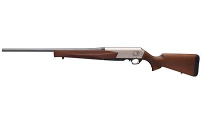 Bg Bar Mk3 .30-06 Sprg.