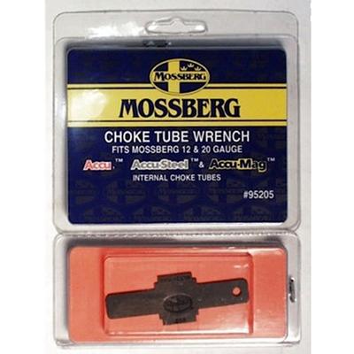 Mb Choke Tube Wrench