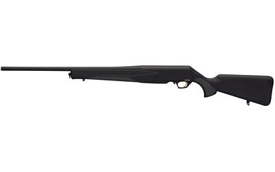Bg Bar Mk3 Stalker .30-06
