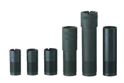 Mb Accu-mag Choke Tube 12ga