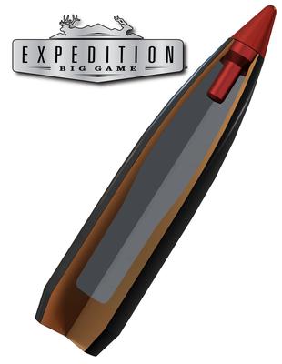 Win Ammo Supreme 7mm Rm