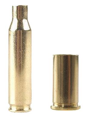 223 Rem Brass