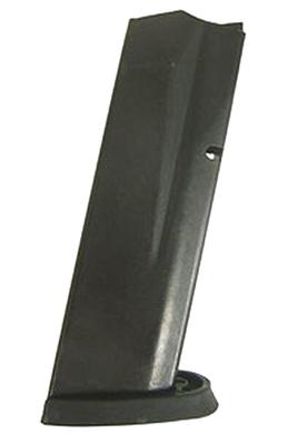 S And W Magazine M And P45 10-rounds