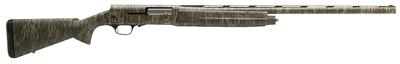 Bg A5 12ga. 3.5in 28in Invds-3