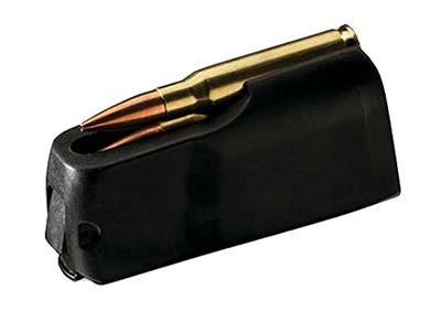 Bg Magazine X-bolt .223 Rem.