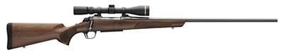 Bg Ab3 Hunter .300wsm