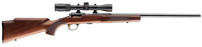 Bg T-bolt Target/varmint