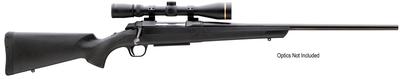 Bg Ab3 Composite Stalker .243