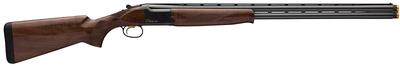 Bg Citori Cxs 20ga 3in 32invr