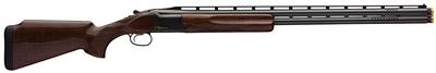 Bg Citori Cxt Trap 12ga 3in