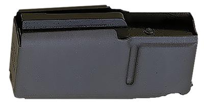 Bg Magazine Bar Mark Ii .270